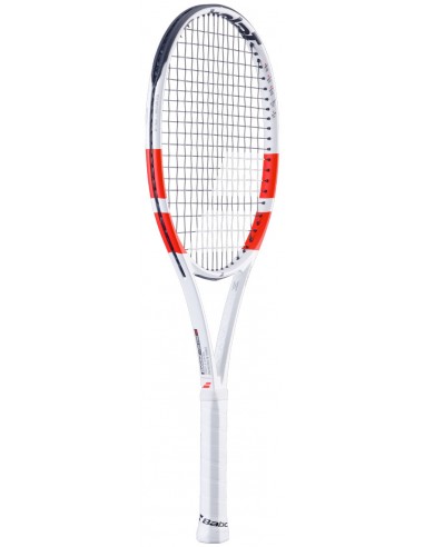 Babolat Pure Strike Team 2024