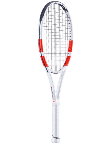 Babolat Pure Strike Team 2024
