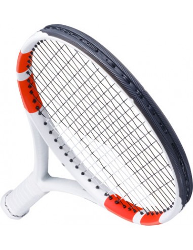 Babolat Pure Strike Team 2024