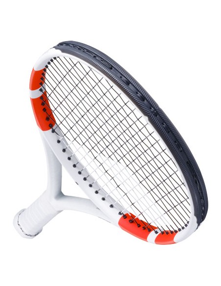 Babolat Pure Strike Team 2024