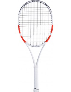 Babolat Pure Strike Team 2024