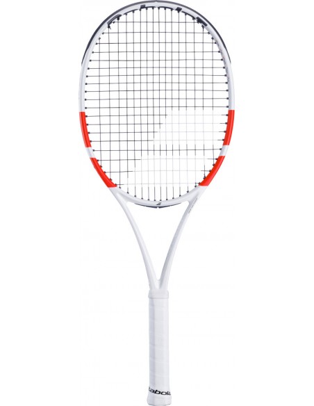 Babolat Pure Strike Team 2024