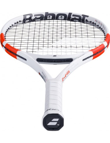 Babolat Pure Strike Team 2024