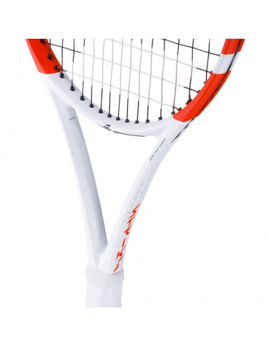 Babolat Pure Strike Team 2024