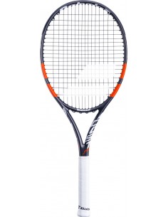 Babolat Boost Strike 2024