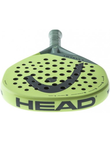 Head Extreme Elite 2023