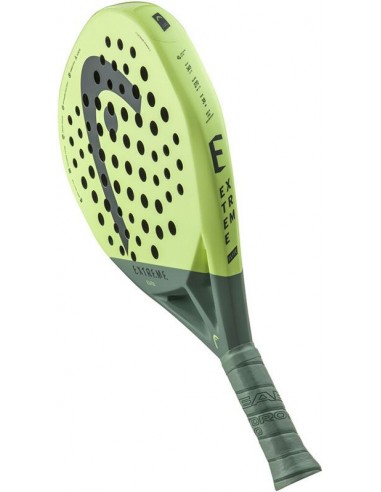 Head Extreme Elite 2023