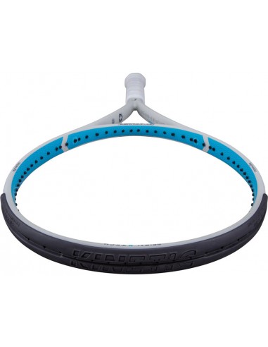 Pro Kennex Ki 15 280