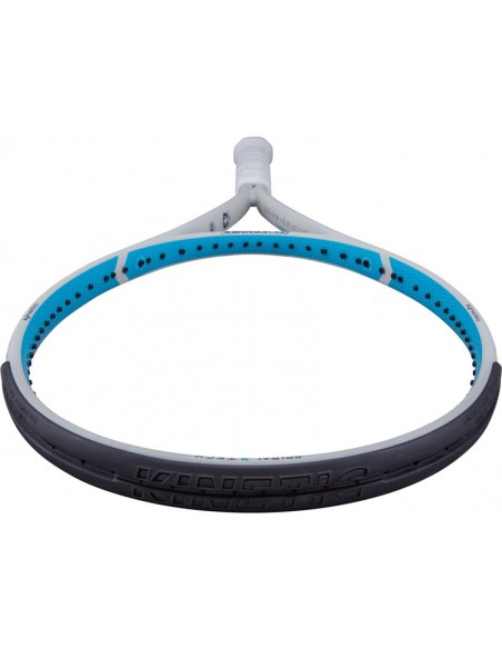 Pro Kennex Ki 15 280