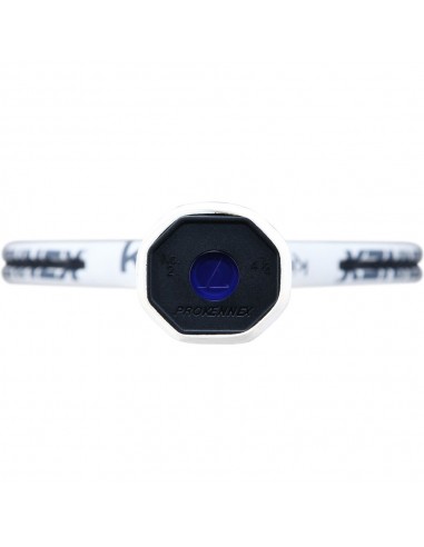 Pro Kennex Ki 15 280