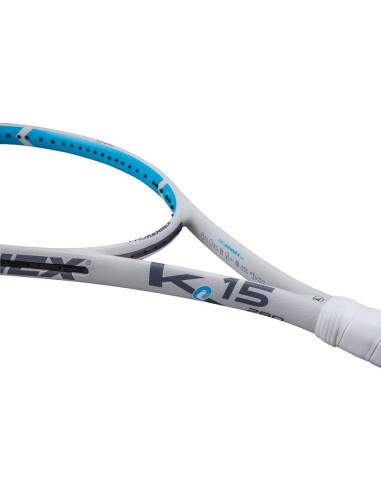 Pro Kennex Ki 15 280