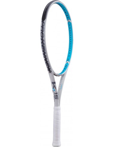 Pro Kennex Ki 15 280