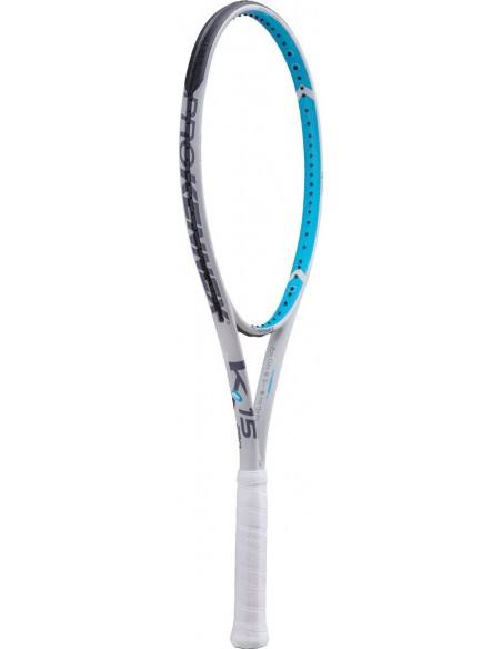 Pro Kennex Ki 15 280