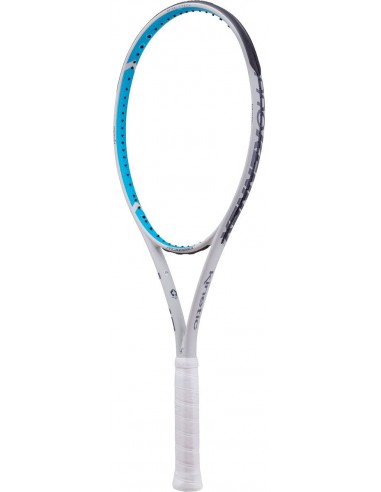 Pro Kennex Ki 15 280