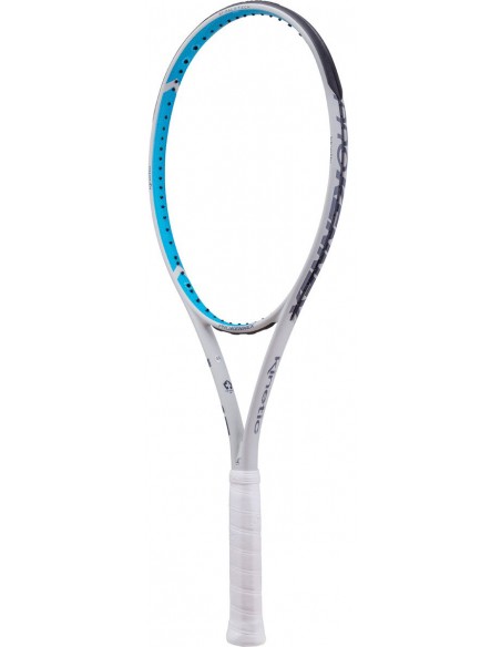 Pro Kennex Ki 15 280