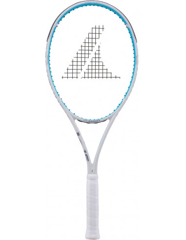 Pro Kennex Ki 15 280