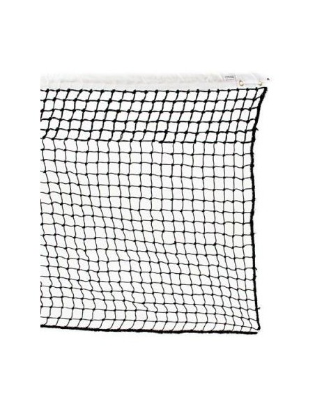 Sportastic Tennisnet master