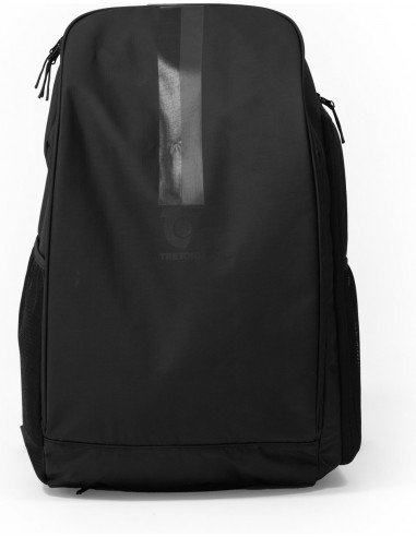 Tretorn Supreme Backpack