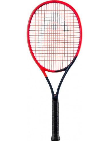 Head Radical Team L 2023