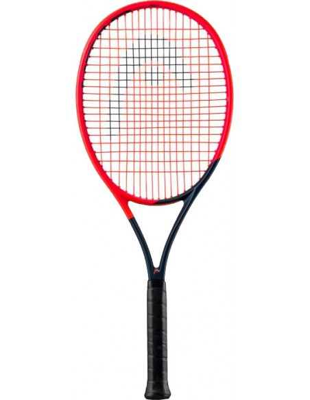 Head Radical Team L 2023