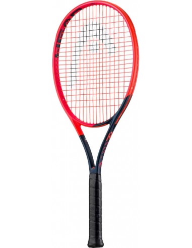 Head Radical Team L 2023