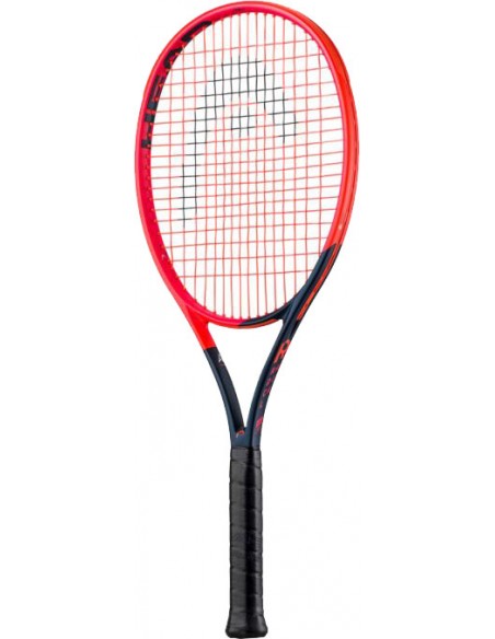 Head Radical Team L 2023