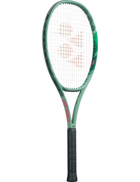 Yonex Percept 100