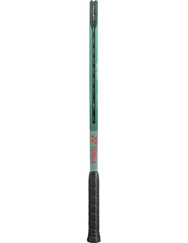 Yonex Percept 100