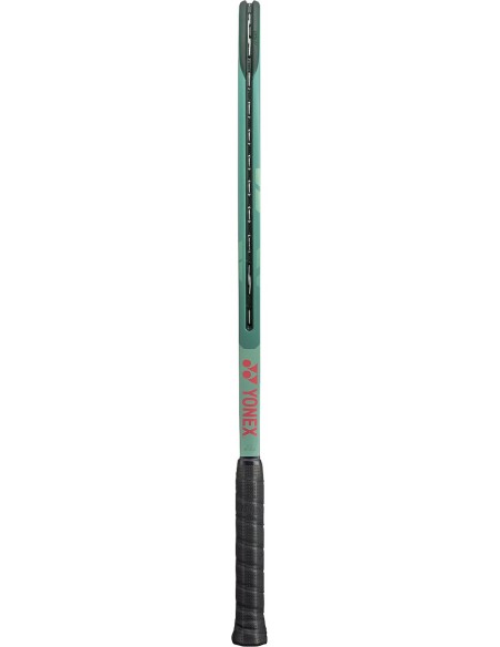 Yonex Percept 100