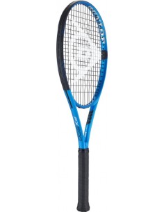 Dunlop FX500 2023 (Gebuikt)