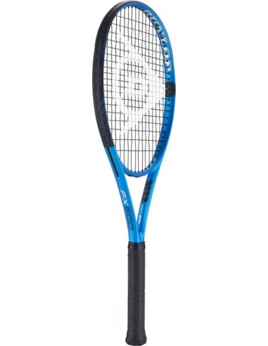 Dunlop FX500 2023 (Gebuikt)