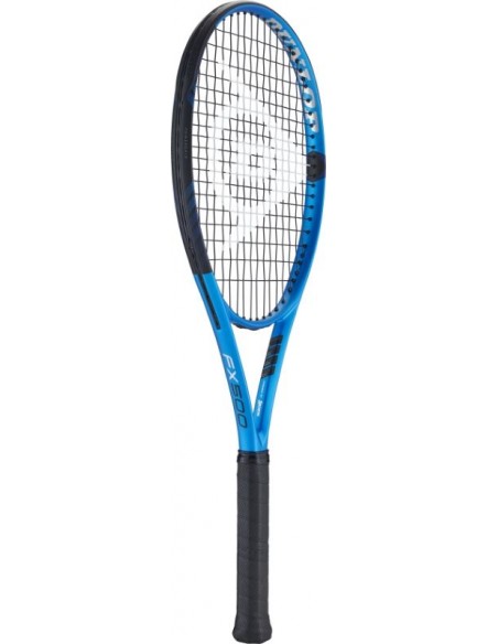 Dunlop FX500 2023 (Gebuikt)