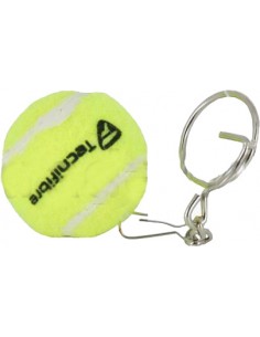 Tecnifibre Sleutelhanger