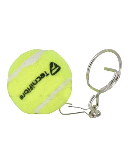 Tecnifibre Sleutelhanger