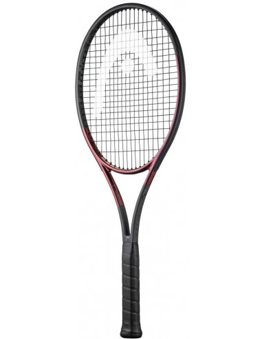 Testracket: Head Prestige Pro 2023