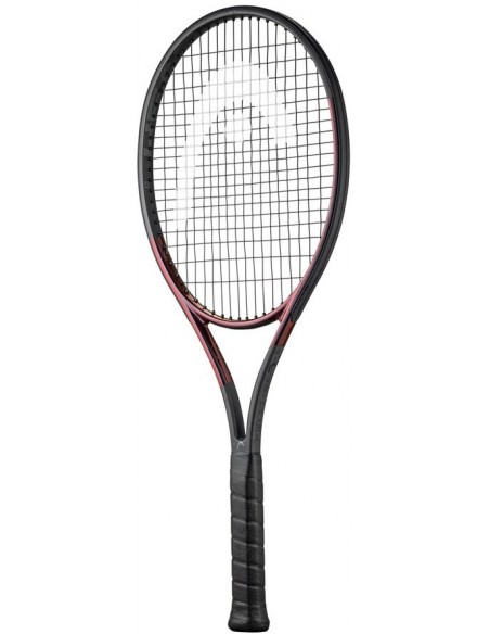 Testracket: Head Prestige Tour 2023