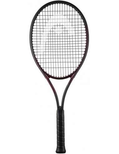 Testracket: Head Prestige Tour 2023