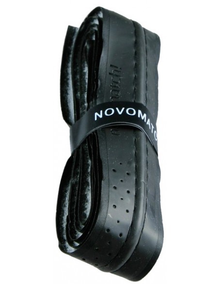 Novomatch Magic Ridge zwart