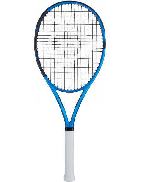 Dunlop TF FX 700 PRT 2023