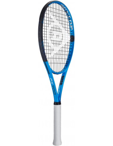 Dunlop TF FX 700 PRT 2023