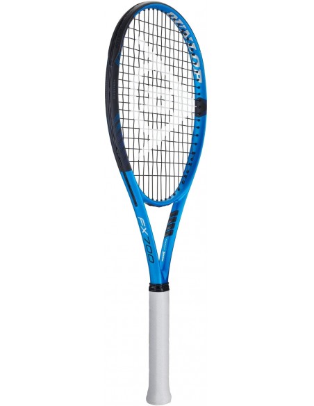 Dunlop TF FX 700 PRT 2023