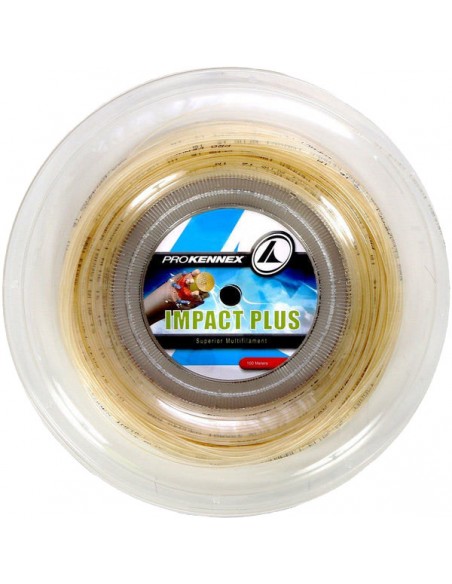 Pro Kennex Impact Plus (100m)
