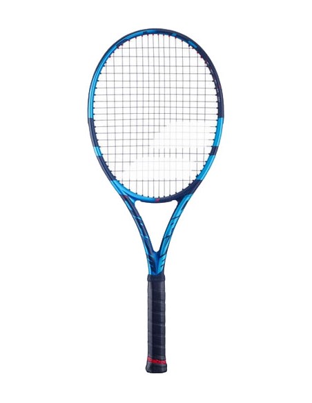 Babolat Pure Drive 98 2021