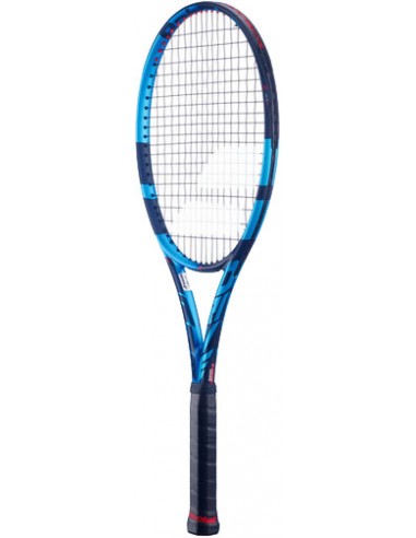Babolat Pure Drive 98 2021
