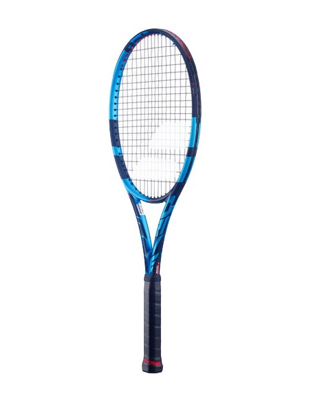 Babolat Pure Drive 98 2021