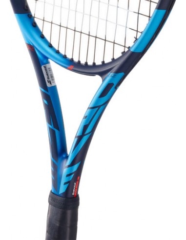 Babolat Pure Drive 98 2021