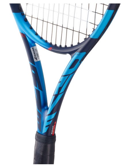 Babolat Pure Drive 98 2021