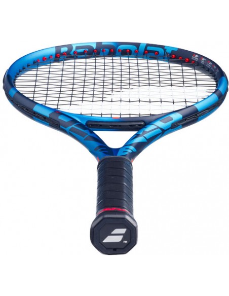 Babolat Pure Drive 98 2021