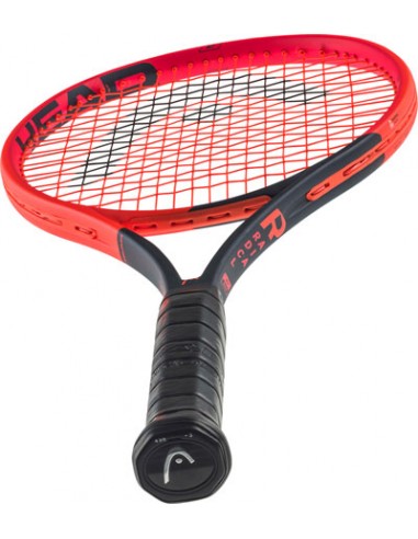 Testracket: Head Radical MP 2023