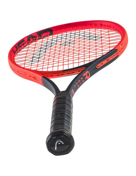 Testracket: Head Radical MP 2023